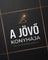 A jövő konyhája - Kezdőlap